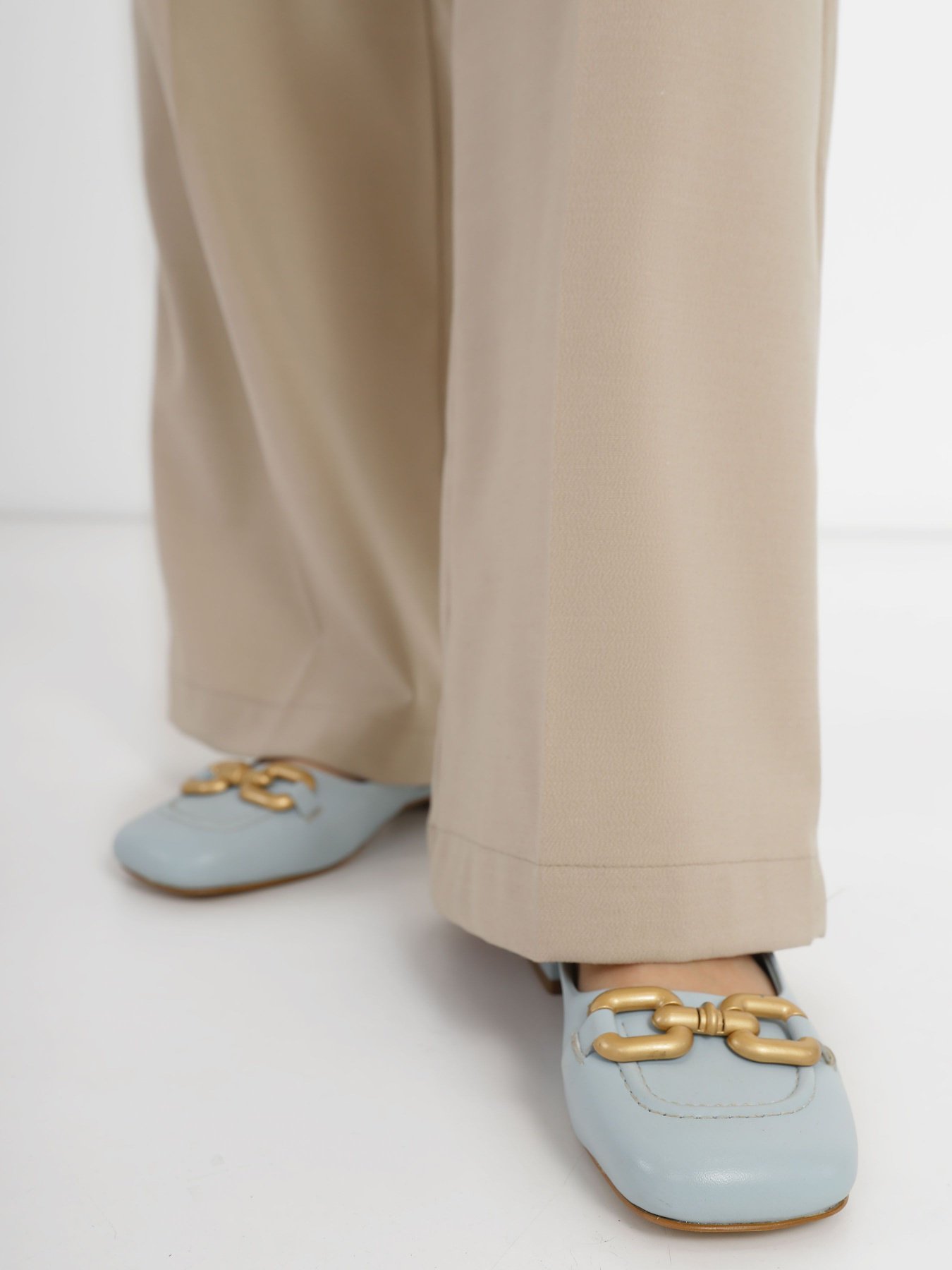 Балетки BAGATT модель D11-AEN80-4000-4200 Фото