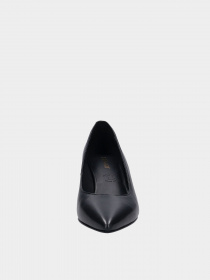 Туфлі на підборах BAGATT модель D11-AEJ70-4000-1000 Фото