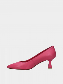 Туфли-лодочки BAGATT модель D11-AEJ70-4000-8000 Фото