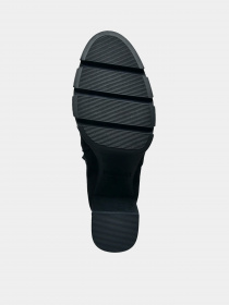 Ботфорты BAGATT модель D11-AGL34-6469-1010 Фото