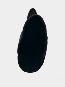 Ботфорты BAGATT модель D11-AGL34-6469-1010 Фото