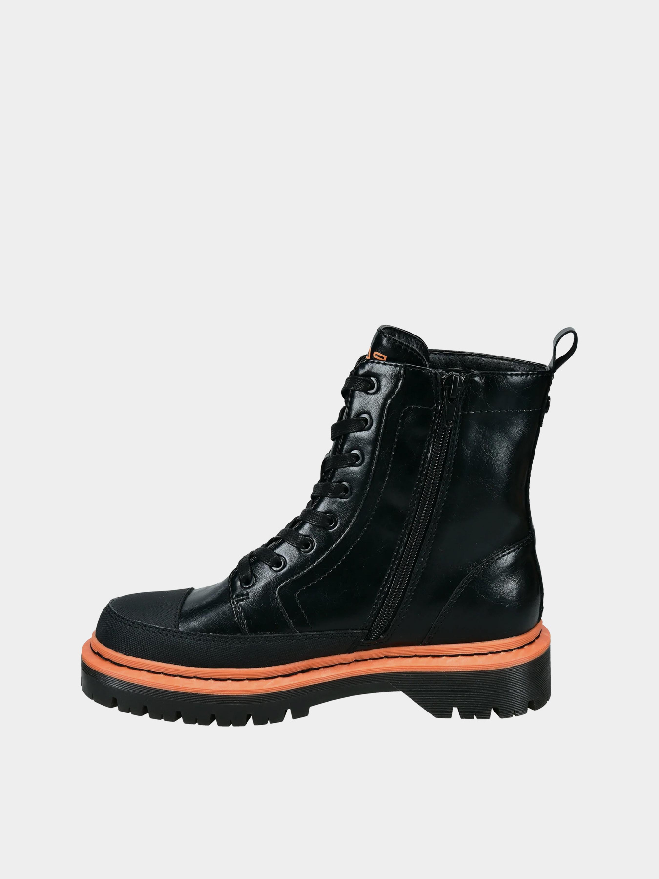 Ботинки BAGATT модель D31-A4P3B-5959-1033 Фото