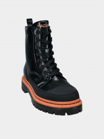 Ботинки BAGATT модель D31-A4P3B-5959-1033 Фото