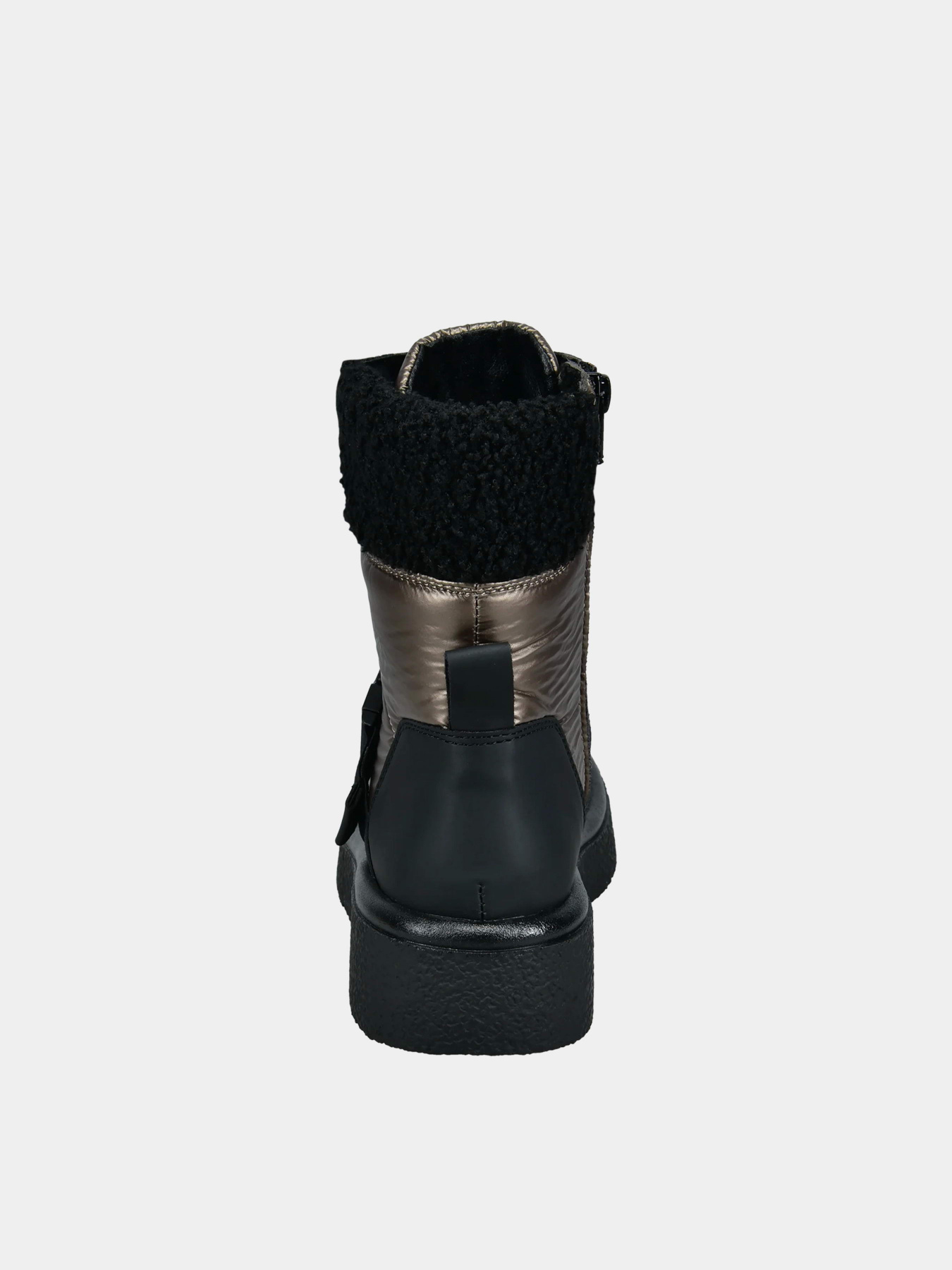 Чоботи дутики BAGATT модель D31-AGM51-5969-1014 Фото