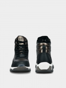 Ботинки BAGATT модель D31-AGN30-5969-1014 Фото