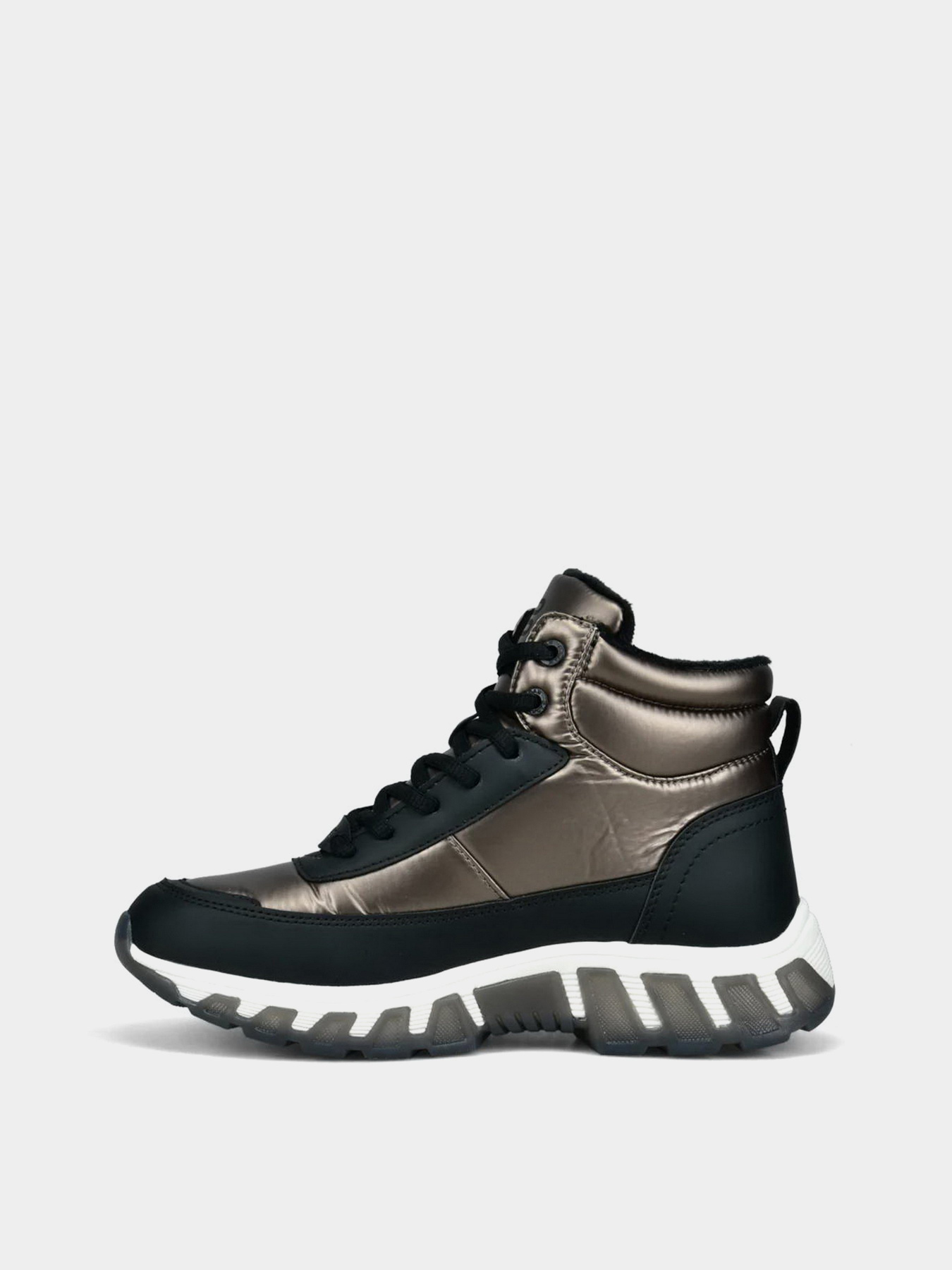 Черевики BAGATT модель D31-AGN30-5969-1014 Фото