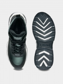 Ботинки BAGATT модель D31-AGN30-5969-1071 Фото