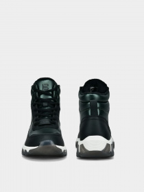 Ботинки BAGATT модель D31-AGN30-5969-1071 Фото