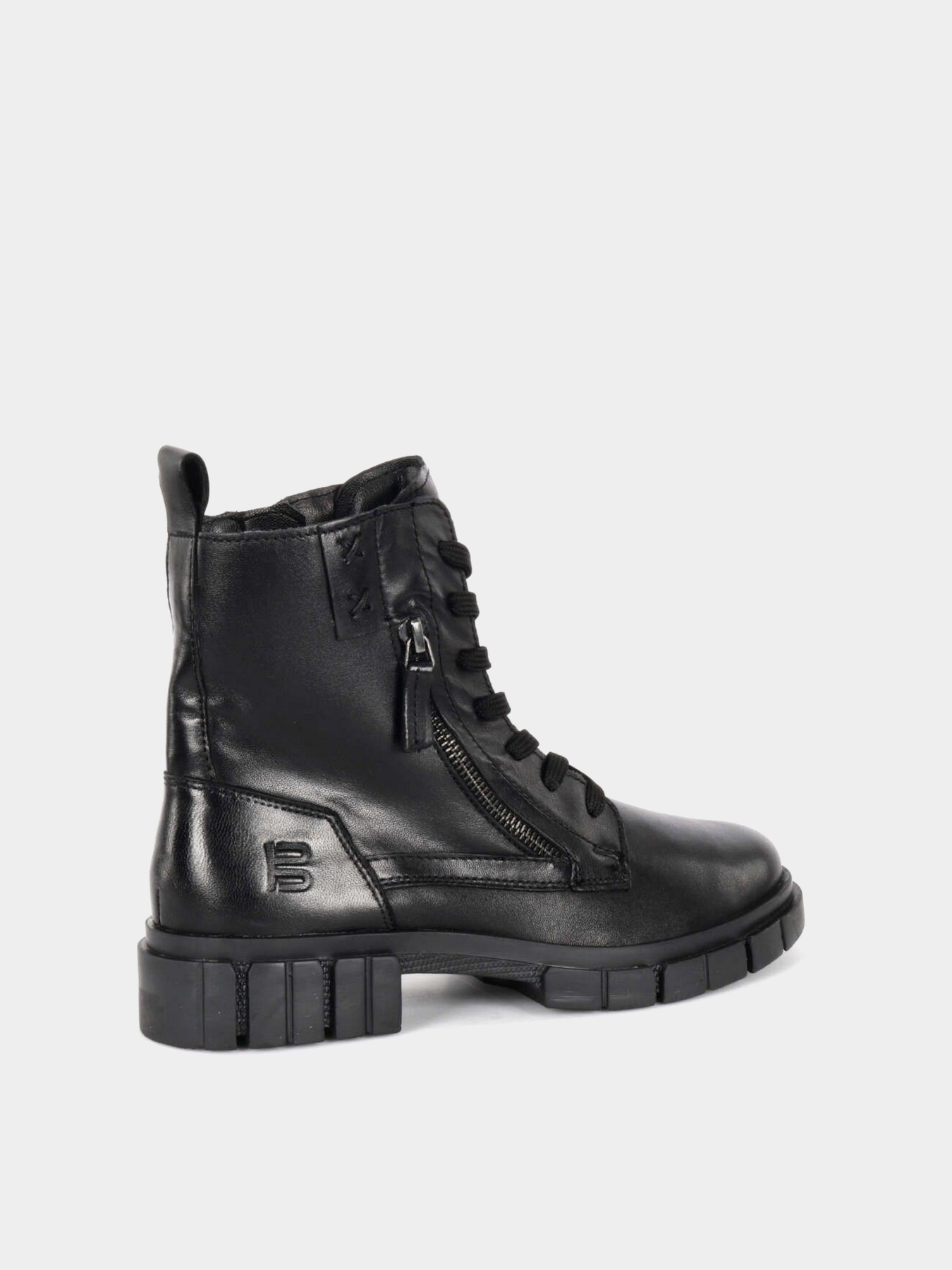 Ботинки BAGATT модель D31-A963L-4000-1000 Фото