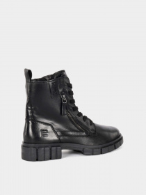 Ботинки BAGATT модель D31-A963L-4000-1000 Фото