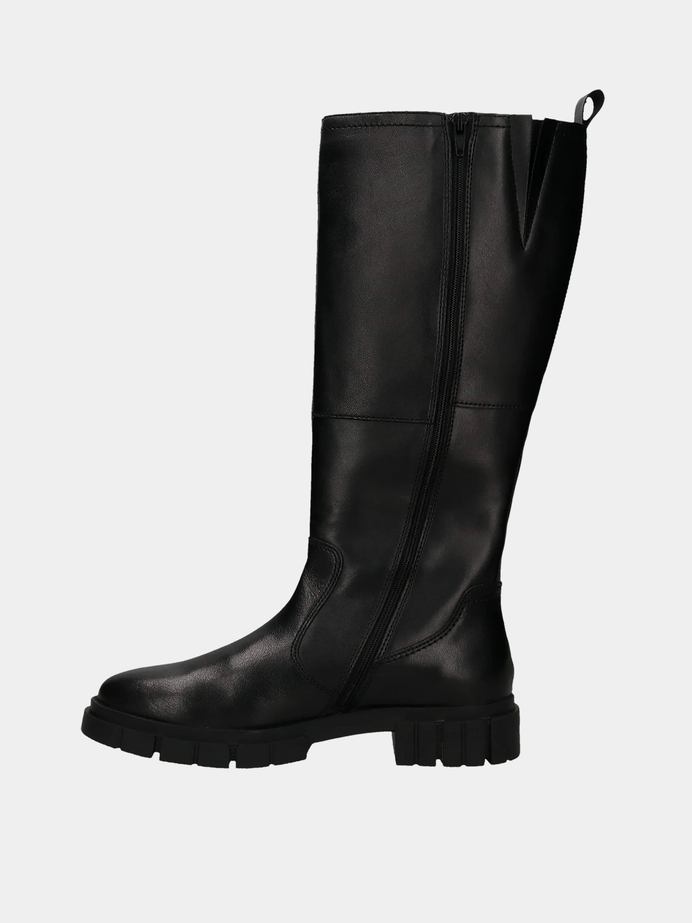 Сапоги BAGATT модель D31-A963N-4050-1010 Фото