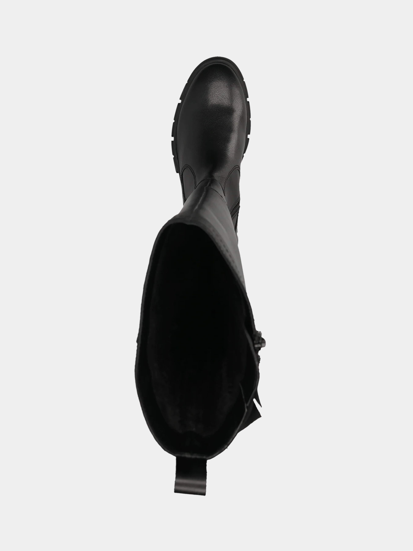 Сапоги BAGATT модель D31-A963N-4050-1010 Фото