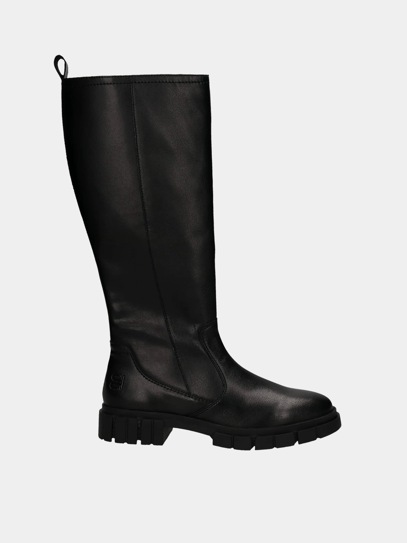 Сапоги BAGATT модель D31-A963N-4050-1010 Фото