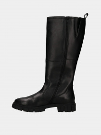 Сапоги BAGATT модель D31-A963N-4050-1010 Фото