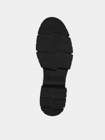 Сапоги BAGATT модель D31-A963N-4050-1010 Фото