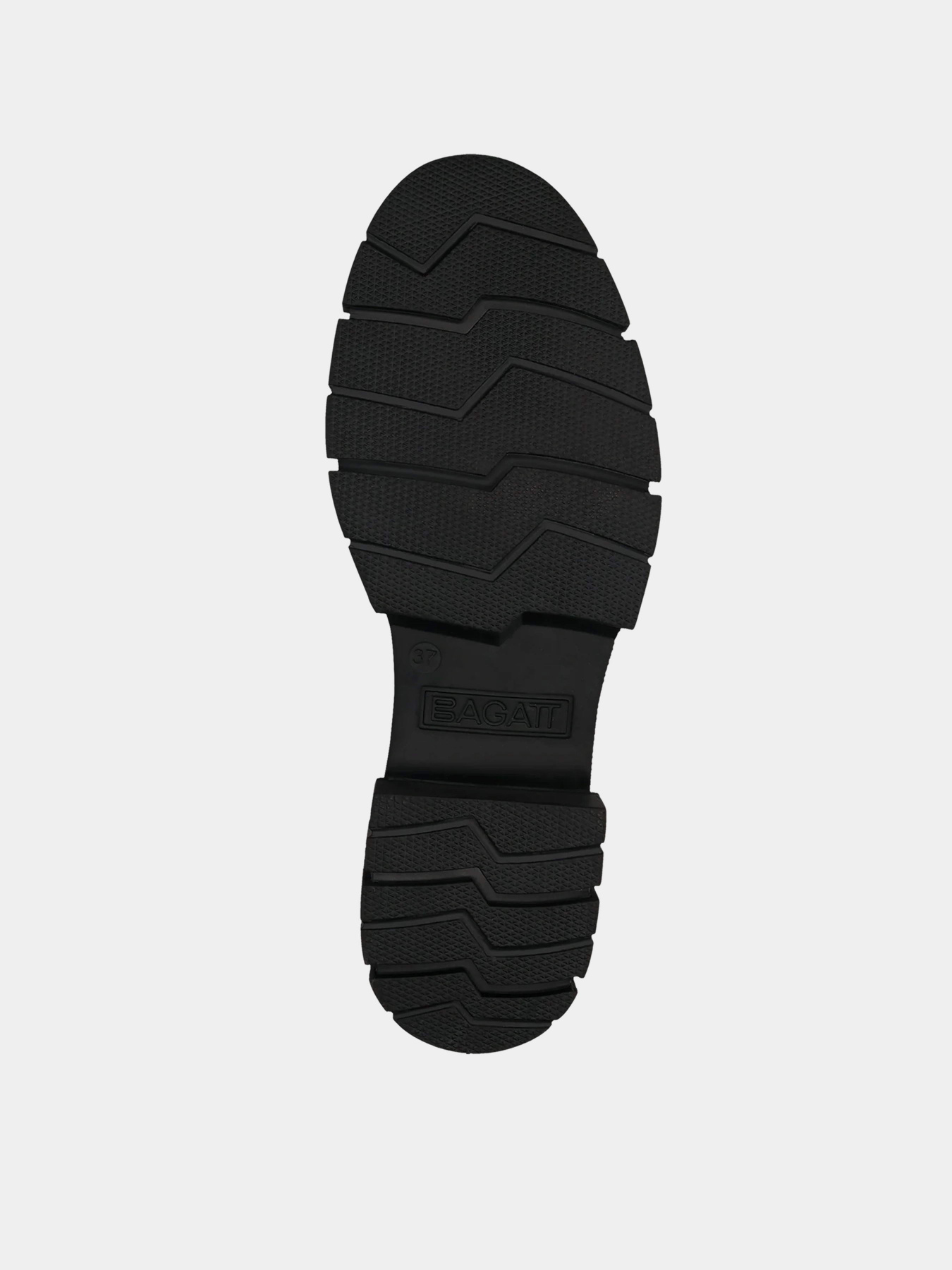 Сапоги BAGATT модель D31-A963N-4050-1010 Фото