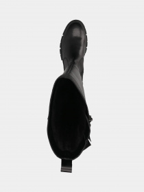 Сапоги BAGATT модель D31-A963N-4050-1010 Фото