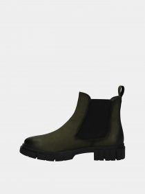 Челси BAGATT модель D32-A9635-3500-7010 Фото