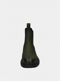 Челси BAGATT модель D32-A9635-3500-7010 Фото