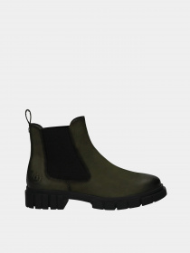 Челси BAGATT модель D32-A9635-3500-7010 Фото