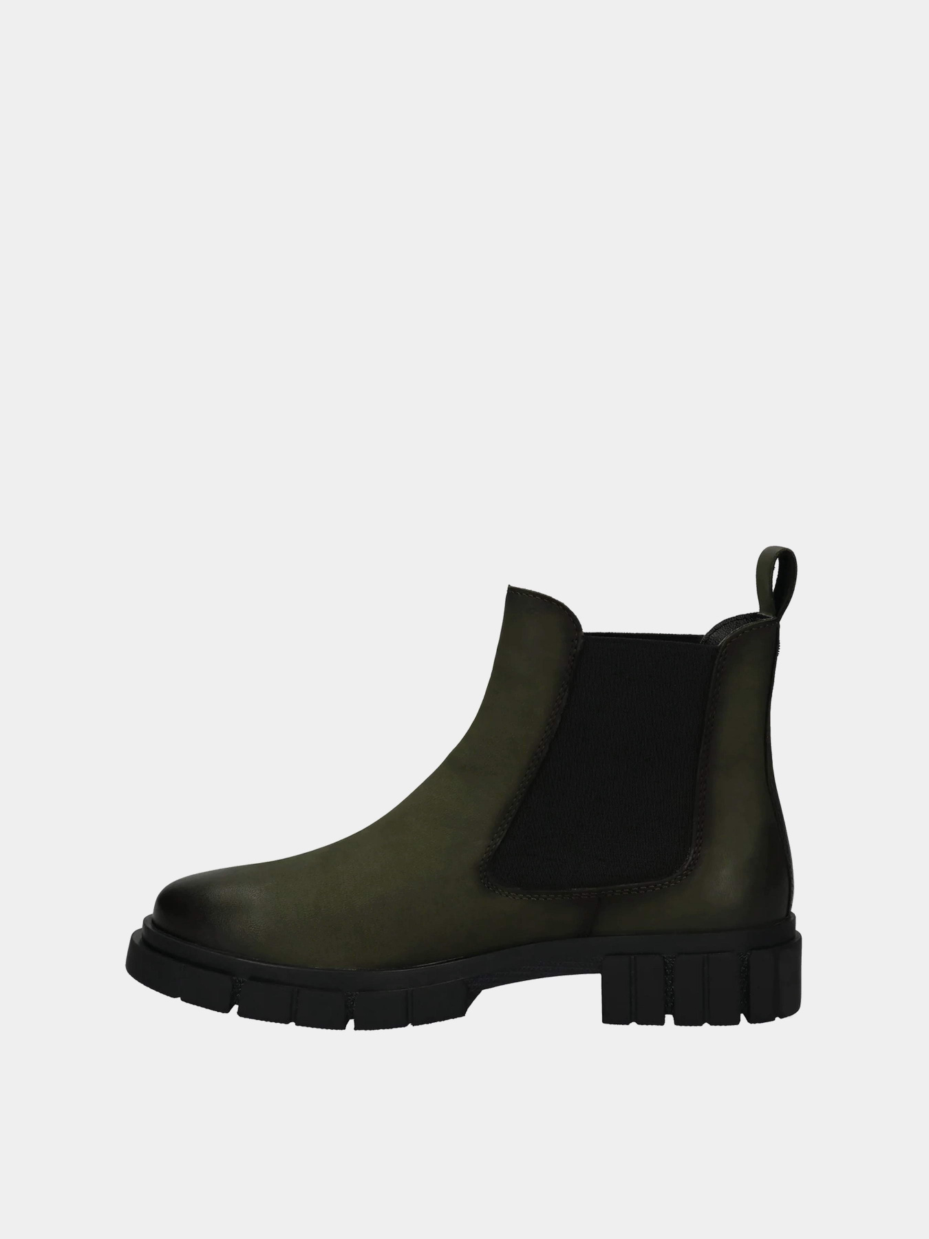 Челси BAGATT модель D32-A9635-3500-7010 Фото