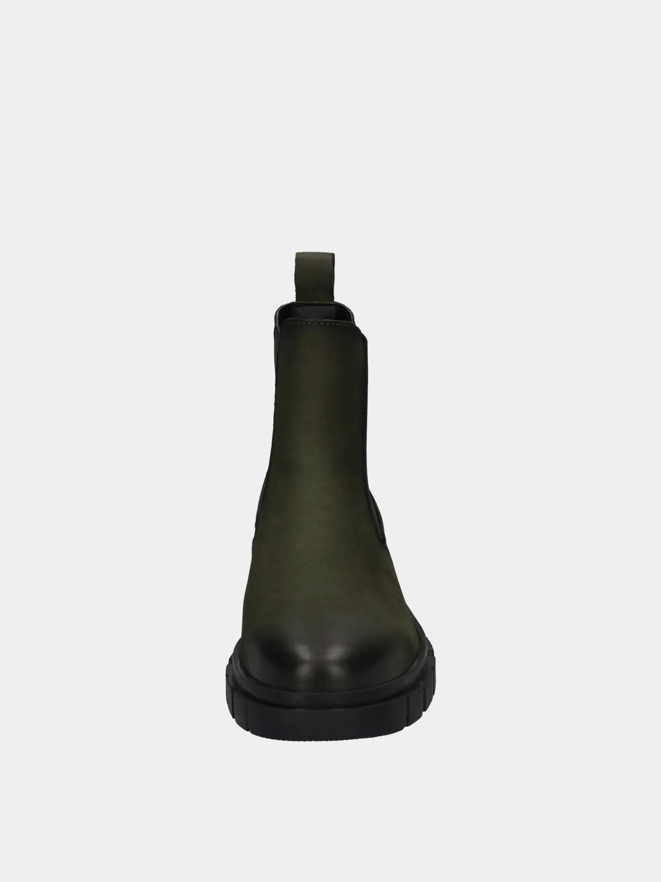 Челси BAGATT модель D32-A9635-3500-7010 Фото