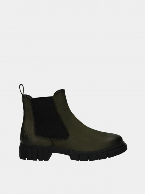 Челси BAGATT модель D32-A9635-3500-7010 Фото