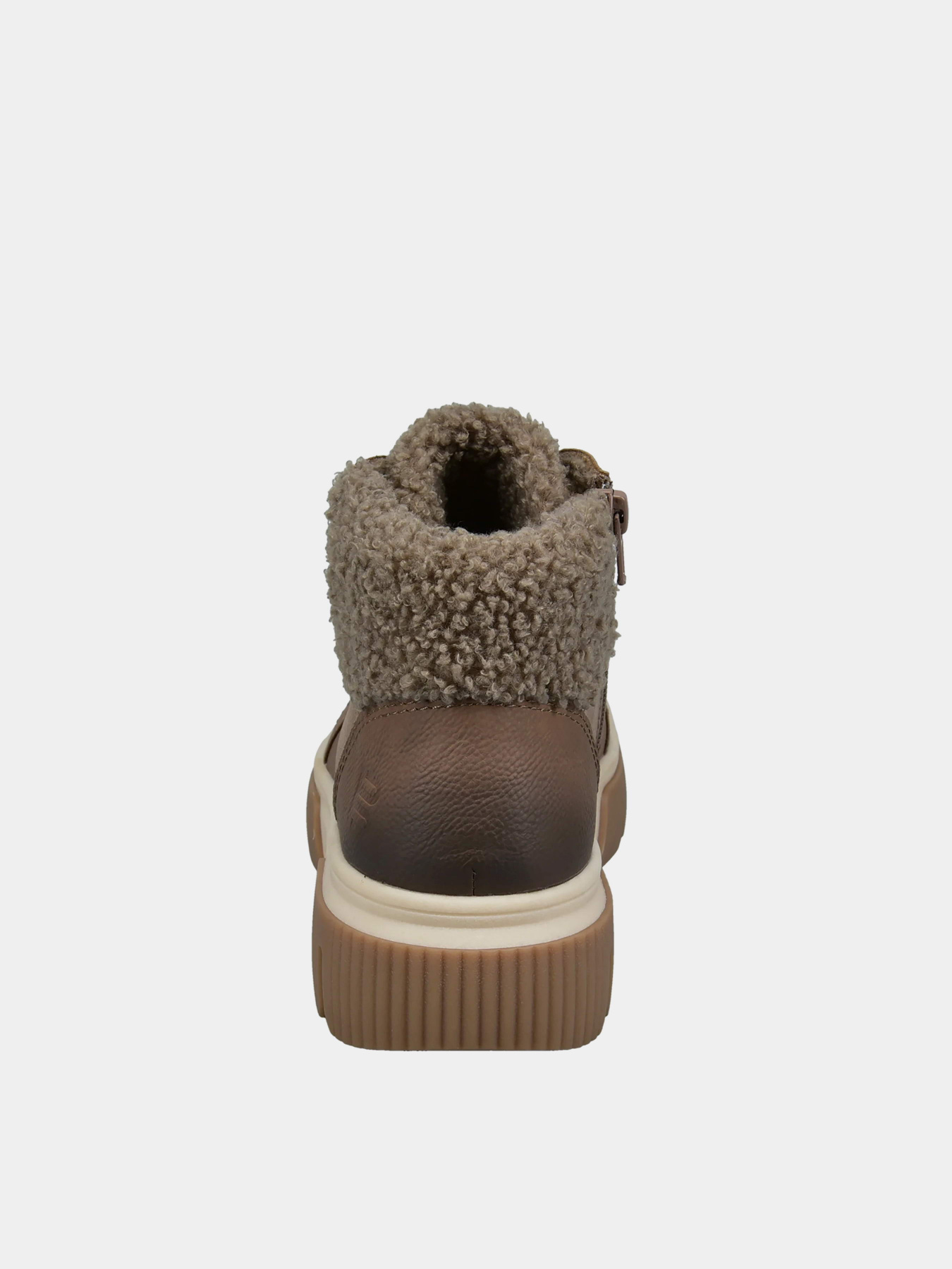 Ботинки BAGATT модель D31-AGQ50-5000-1400 Фото