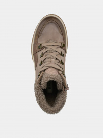 Ботинки BAGATT модель D31-AGQ50-5000-1400 Фото