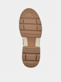 Ботинки BAGATT модель D31-AGQ50-5000-1400 Фото