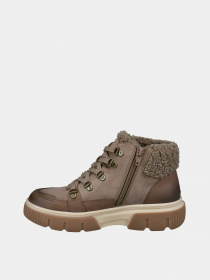 Ботинки BAGATT модель D31-AGQ50-5000-1400 Фото