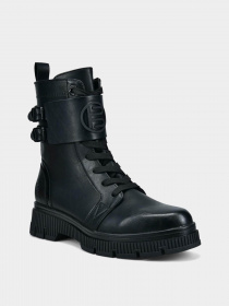 Ботинки BAGATT модель D31-AGP30-5000-1000 Фото