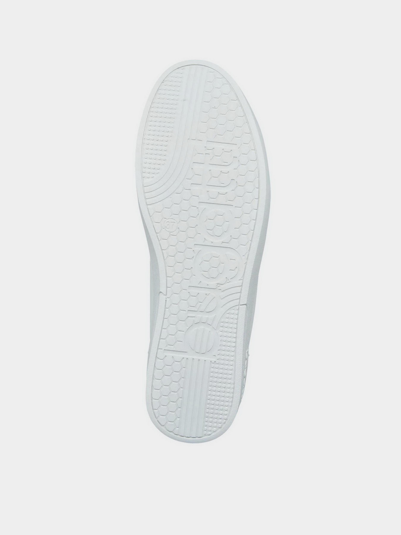 Кеды низкие Bugatti Fergie модель 433-29117-5069-2013 Фото