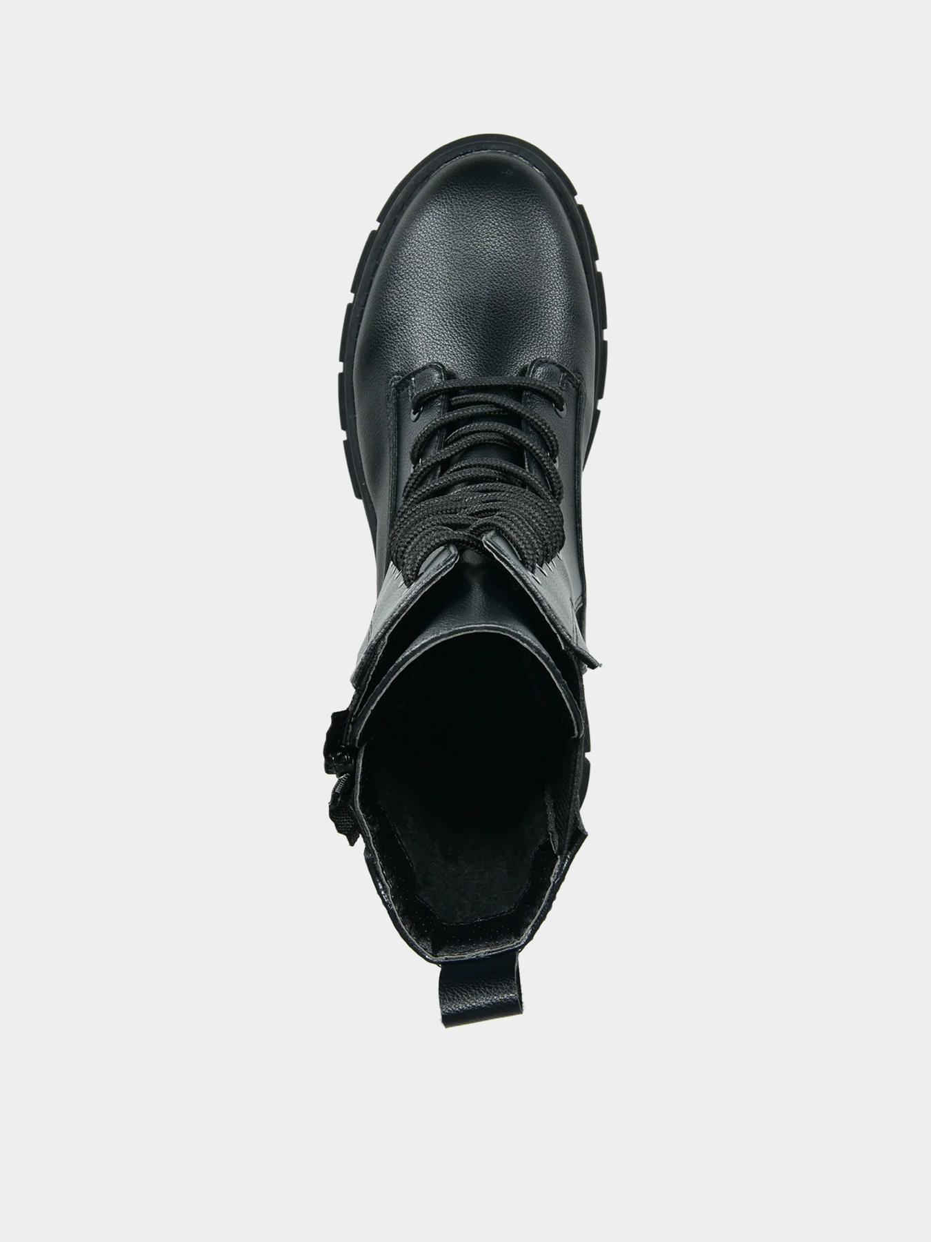 Черевики BAGATT модель D31-A4U37-5000-1000 Фото