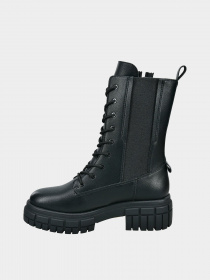 Черевики BAGATT модель D31-A4U37-5000-1000 Фото