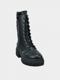 Черевики BAGATT модель D31-A4U37-5000-1000 Фото