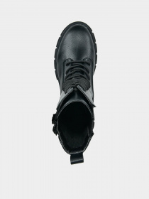 Черевики BAGATT модель D31-A4U37-5000-1000 Фото