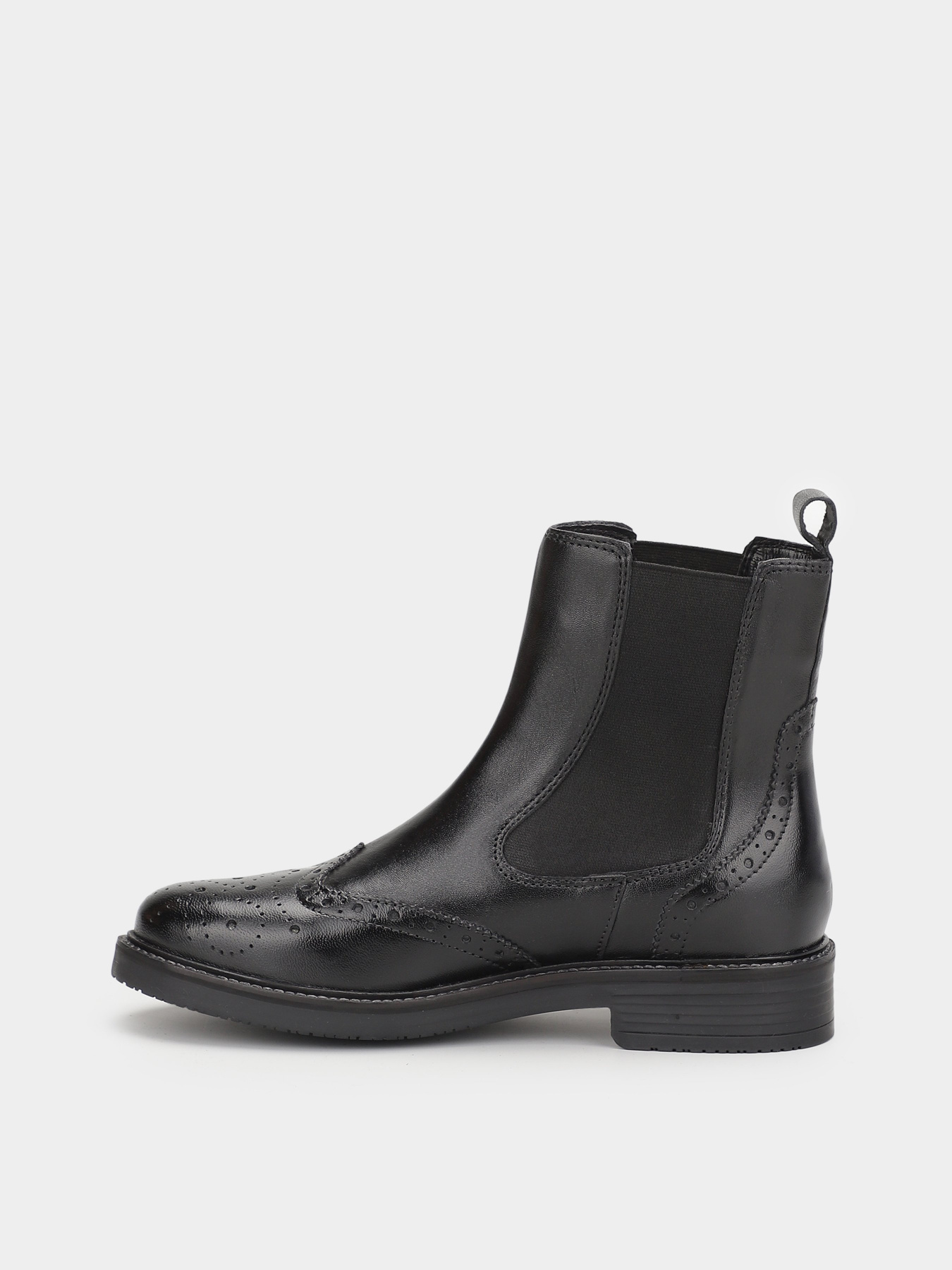 Челси BAGATT модель D32-A9C37-4000-1000 Фото