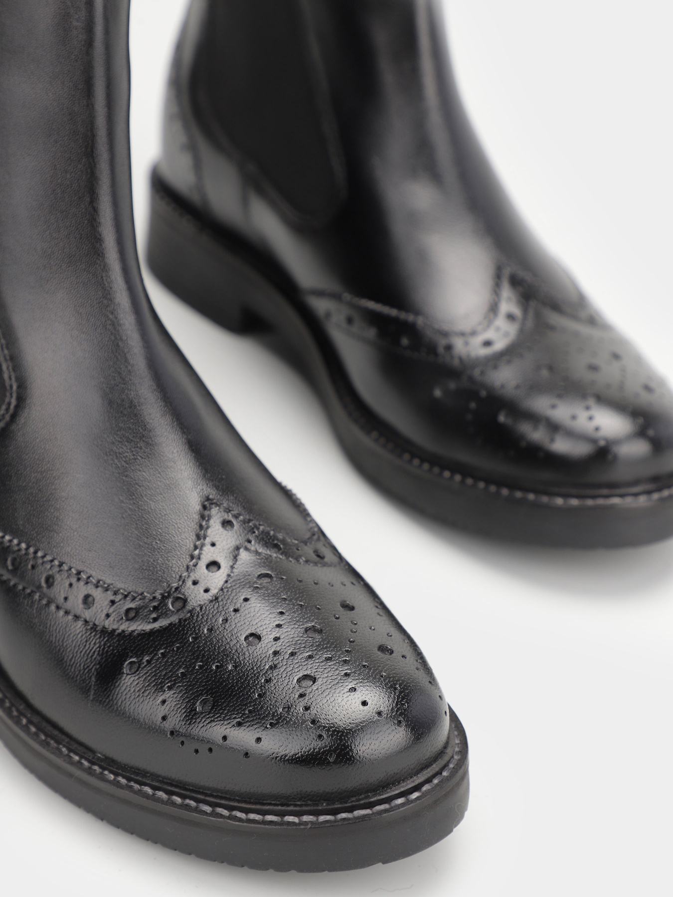 Челси BAGATT модель D32-A9C37-4000-1000 Фото