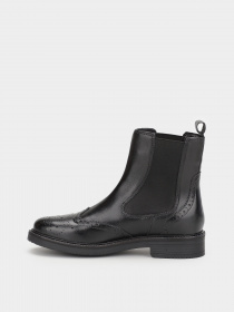 Челси BAGATT модель D32-A9C37-4000-1000 Фото