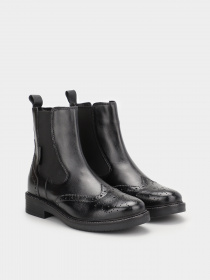 Челси BAGATT модель D32-A9C37-4000-1000 Фото