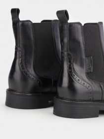 Челси BAGATT модель D32-A9C37-4000-1000 Фото