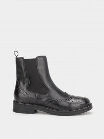 Челси BAGATT модель D32-A9C37-4000-1000 Фото