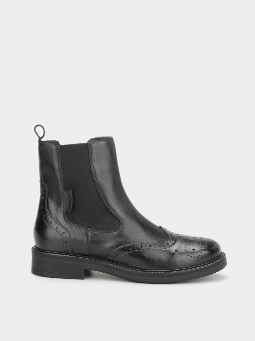 Челсі BAGATT модель D32-A9C37-4000-1000 Фото