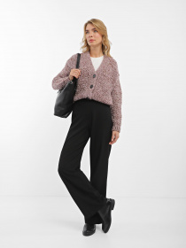 Челси BAGATT модель D32-A9C37-4000-1000 Фото