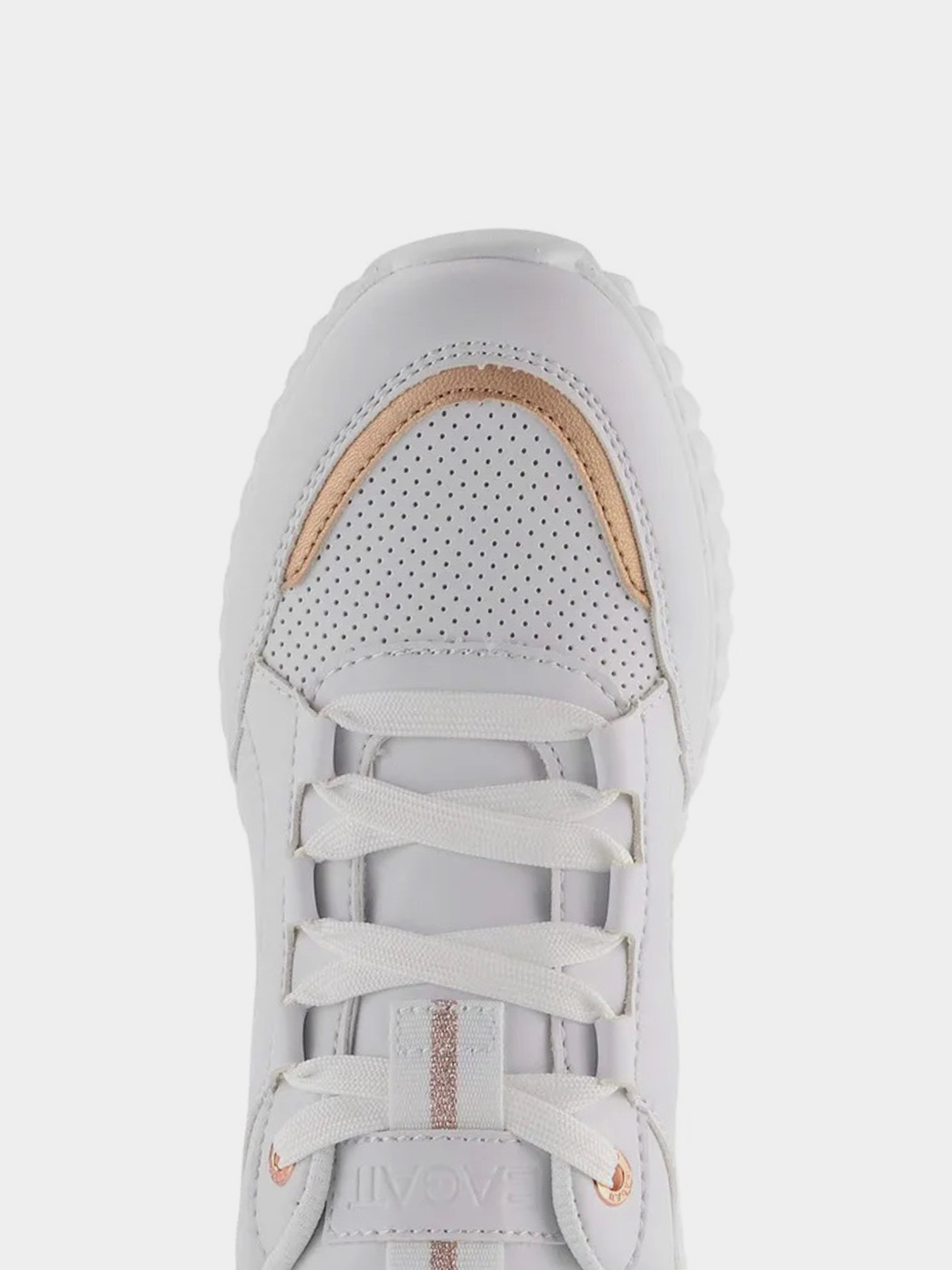 Кросівки BAGATT модель D41-ADO09-5050-2090 Фото