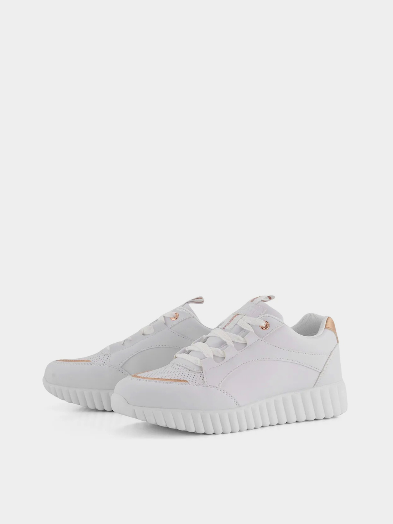 Кросівки BAGATT модель D41-ADO09-5050-2090 Фото