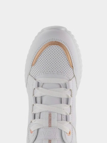 Кросівки BAGATT модель D41-ADO09-5050-2090 Фото