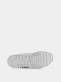 Кроссовки повседневные BAGATT модель D41-ADO09-5050-2090 Фото