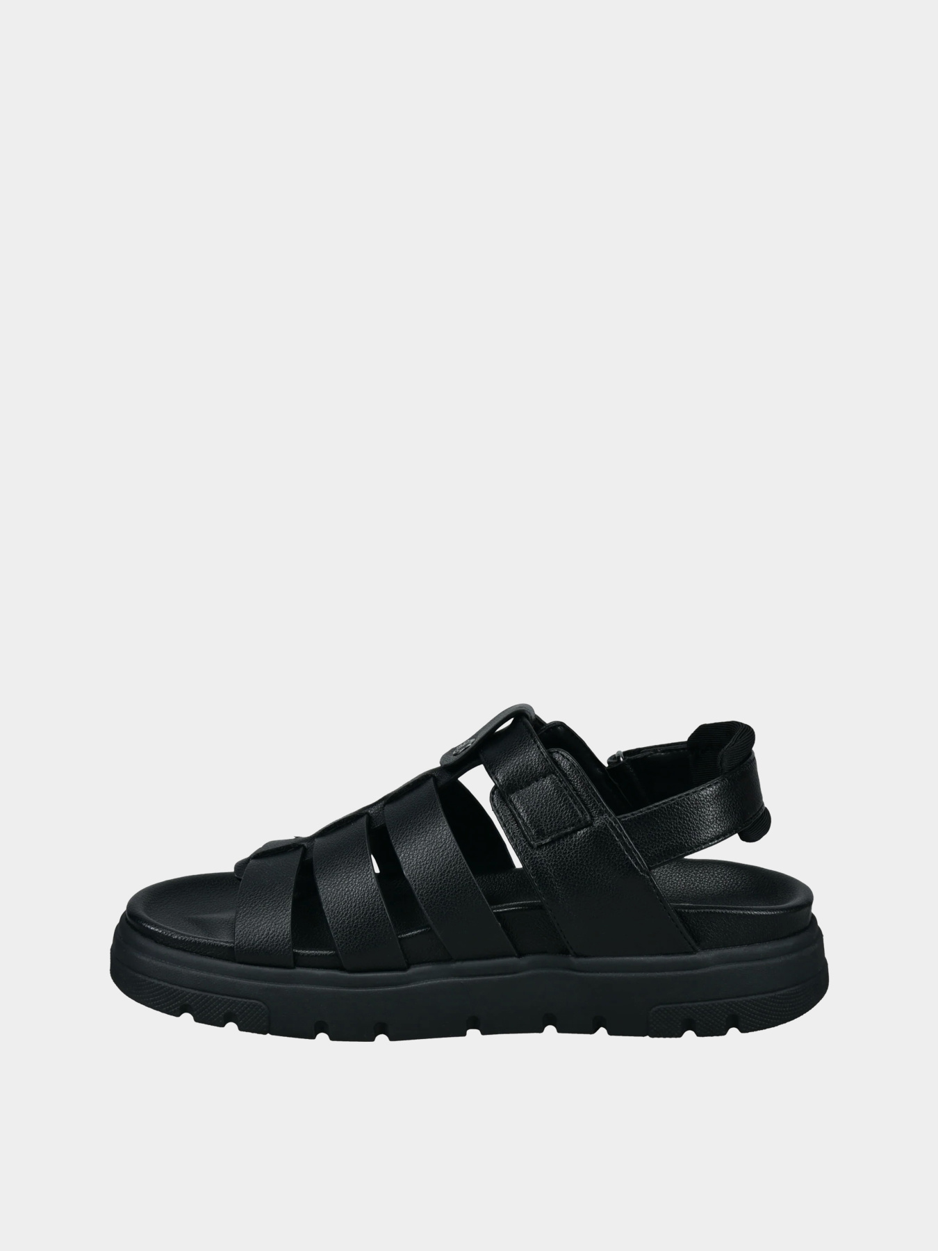 Сандалии BAGATT модель D31-AK780-5000-1000 Фото